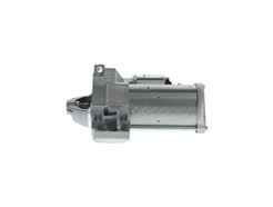 BOSCH 1 986 S01 266