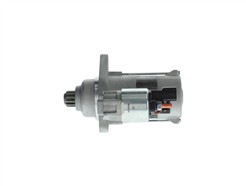 BOSCH 1 986 S01 267