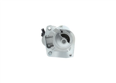 BOSCH 1 986 S01 294 Číslo výrobce: ST 12V 1KW (R). EAN: 4047026726749.