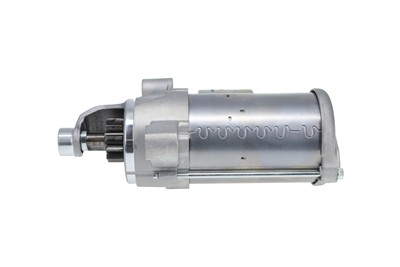 BOSCH 1 986 S01 341 Číslo výrobce: ST 12V 1,4KW (R). EAN: 4047026726671.