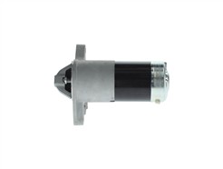 BOSCH 1 986 S01 551
