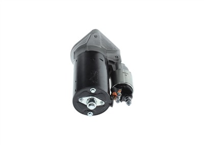 BOSCH 1 986 S10 034 Číslo výrobce: ST 12V 2,5KW (R). EAN: 4047023098399.