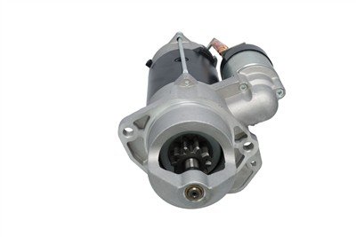 BOSCH 1 986 S10 037 Číslo výrobce: ST 24V 4,3KW (R). EAN: 4047026536294.