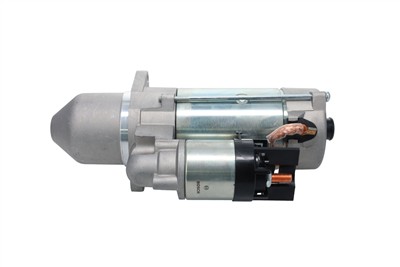 BOSCH 1 986 S10 041 Číslo výrobce: ST 12V 4KW (R). EAN: 4047026558517.