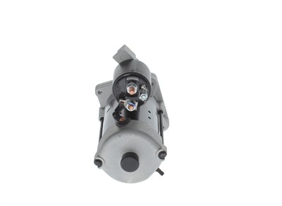 BOSCH 1 986 S10 071 Číslo výrobce: ST 12V 2,3KW (R). EAN: 4047026538984.