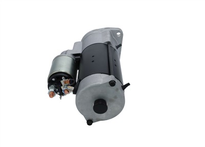 BOSCH 1 986 S10 074 Číslo výrobce: ST 24V 4KW (R). EAN: 4047026539011.