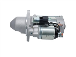 BOSCH 1 986 S10 080