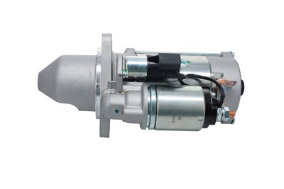 BOSCH 1 986 S10 080 Číslo výrobce: ST 24V 5KW (R). EAN: 4047026539066.