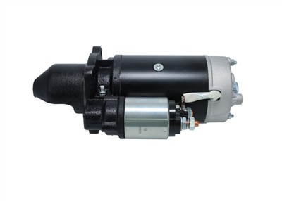 BOSCH 1 986 S10 084 Číslo výrobce: ST 24V 4KW (R). EAN: 4047026539103.