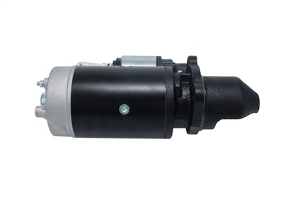 BOSCH 1 986 S10 084 Číslo výrobce: ST 24V 4KW (R). EAN: 4047026539103.