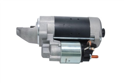 BOSCH 1 986 S10 086 Číslo výrobce: ST 12V 2,3KW (R). EAN: 4047026558531.
