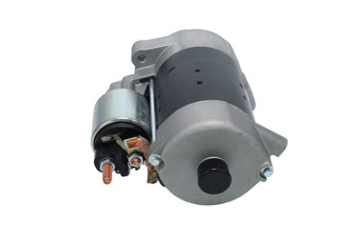 BOSCH 1 986 S10 086 Číslo výrobce: ST 12V 2,3KW (R). EAN: 4047026558531.