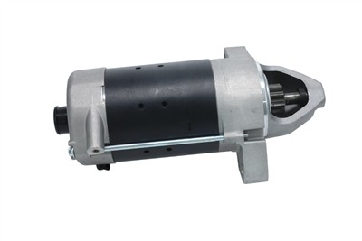 BOSCH 1 986 S10 086 Číslo výrobce: ST 12V 2,3KW (R). EAN: 4047026558531.