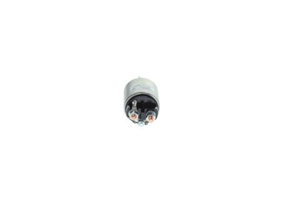 BOSCH 1 986 SE1 576 EAN: 4047023097477.