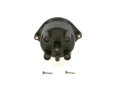 BOSCH 1 987 233 052 EAN: 3165142060316.