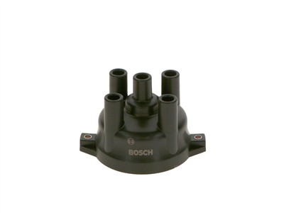 BOSCH 1 987 233 118 EAN: 3165143145067.