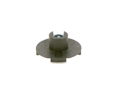 BOSCH 1 987 234 064 EAN: 3165143153611.