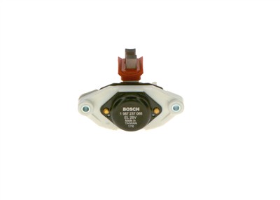 BOSCH 1 987 237 065 Číslo výrobce: 28V. EAN: 4047025664158.