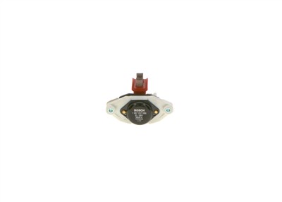 BOSCH 1 987 237 066 Číslo výrobce: 28V. EAN: 4047025743174.