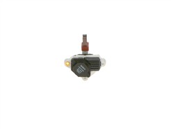 BOSCH 1 987 237 068