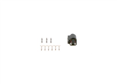 BOSCH 1 987 280 016 Číslo výrobce: CONNECTOR. EAN: 3165143836415.