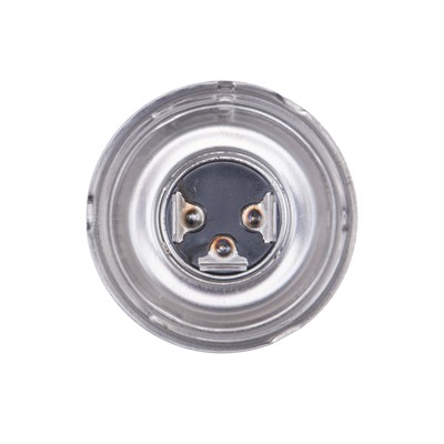 BOSCH 1 987 302 021 Číslo výrobce: Blister 1pcs - 1 987 301 021. EAN: 3165141238488.