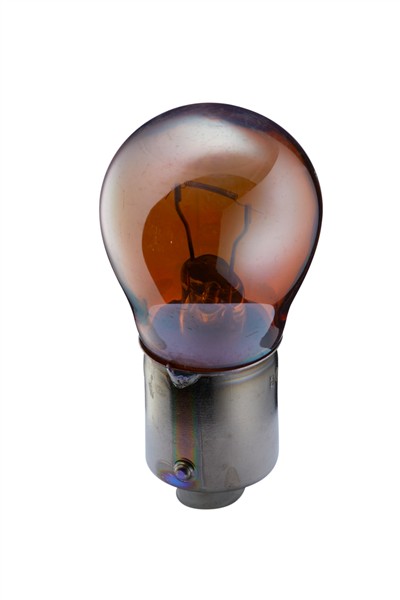 BOSCH 1 987 301 025 Číslo výrobce: PY21W. EAN: 3165143476178.