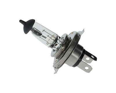 BOSCH 1 987 301 054 Číslo výrobce: H4. EAN: 3165143482063.