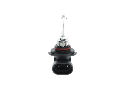 BOSCH 1 987 301 062 Číslo výrobce: HB3. EAN: 3165143985793.