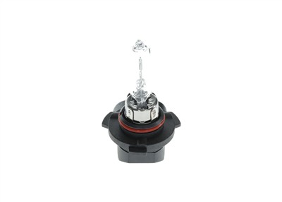 BOSCH 1 987 301 062 Číslo výrobce: HB3. EAN: 3165143985793.