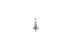 BOSCH 1 987 301 011 Xenon Blue BL