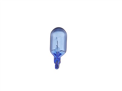 BOSCH 1 987 301 098 Číslo výrobce: W5W. EAN: 4047026583830.