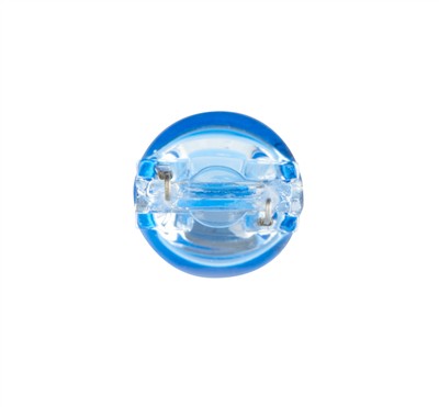 BOSCH 1 987 301 098 Číslo výrobce: W5W. EAN: 4047026583830.