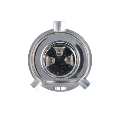 BOSCH 1 987 301 144 Číslo výrobce: H4. EAN: 4047026583854.