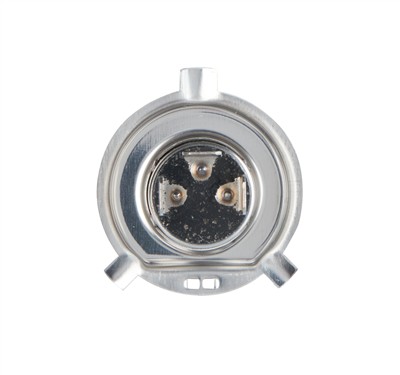 BOSCH 1 987 301 152 Číslo výrobce: H4. EAN: 4047026583991.