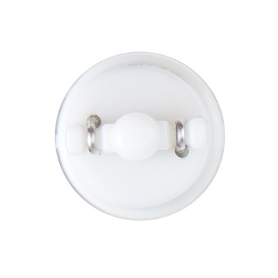 BOSCH 1 987 301 506 Číslo výrobce: W5W. EAN: 4047026190793.