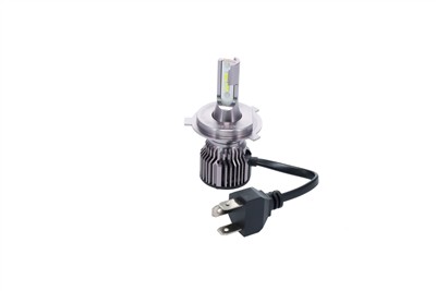 BOSCH 1 987 301 700 Číslo výrobce: H4. EAN: 4047026591026.