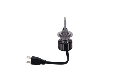 BOSCH 1 987 301 701 Číslo výrobce: H7. EAN: 4047026591033.