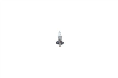 BOSCH 1 987 301 005 Číslo výrobce: H1. EAN: 3165141228724.