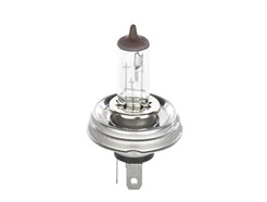BOSCH 1 987 302 021 Pure Light WS