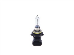 BOSCH 1 987 302 026 Pure Light WS