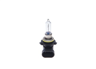 BOSCH 1 987 301 039 Číslo výrobce: HIR2 (9012). EAN: 4047026583878.