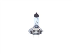 BOSCH 1 987 301 013 Xenon Blue BL