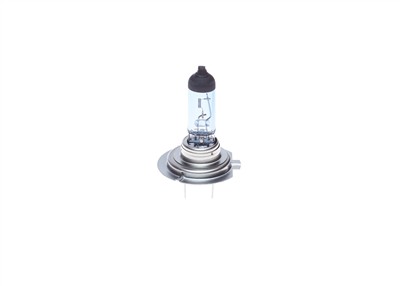 BOSCH 1 987 302 075 Číslo výrobce: Blister 1pcs - 1 987 301 013. EAN: 3165141238617.