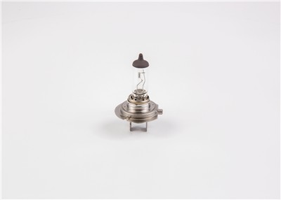 BOSCH 1 987 302 078 Číslo výrobce: Blister 1pcs - 1 987 301 057. EAN: 3165143486948.