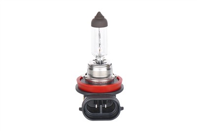BOSCH 1 987 302 081 Číslo výrobce: H8. EAN: 3165143333006.