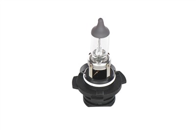 BOSCH 1 987 302 083 Číslo výrobce: H10. EAN: 3165143498620.