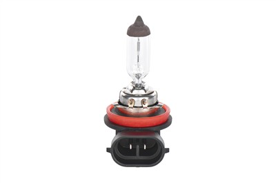 BOSCH 1 987 302 085 Číslo výrobce: Blister 1pcs - 1 987 301 340. EAN: 4047025551182.