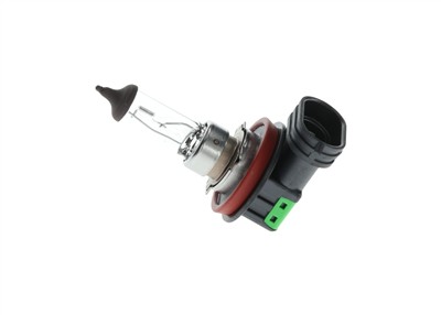 BOSCH 1 987 302 085 Číslo výrobce: Blister 1pcs - 1 987 301 340. EAN: 4047025551182.