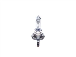 BOSCH 1 987 302 088 Pure Light WS